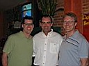 Mexico 2005 021.jpg